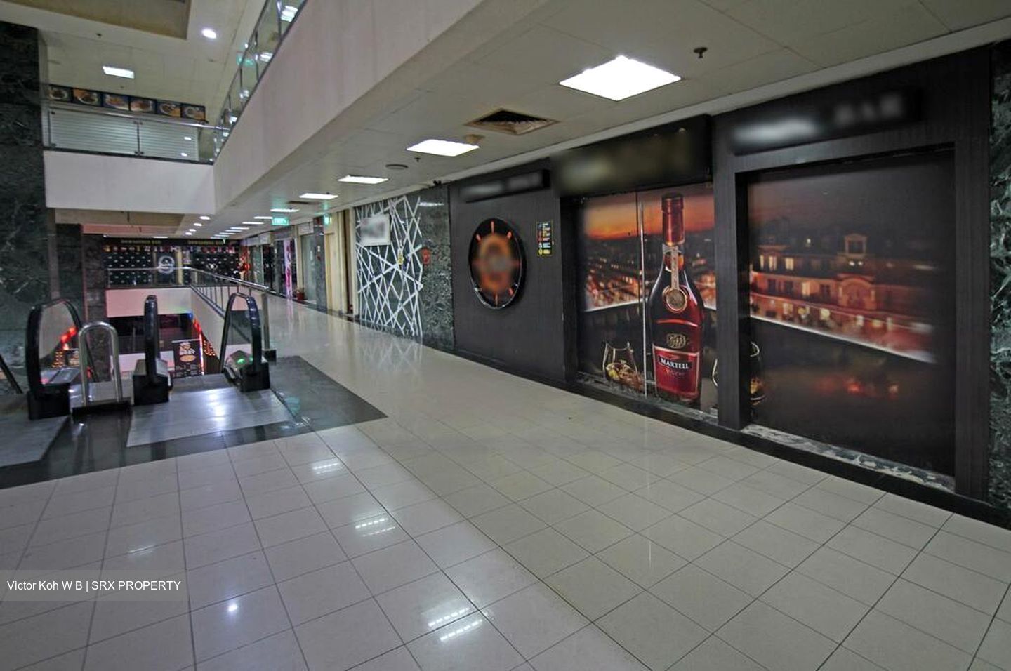 Orchard Towers (D9), Retail #485256841